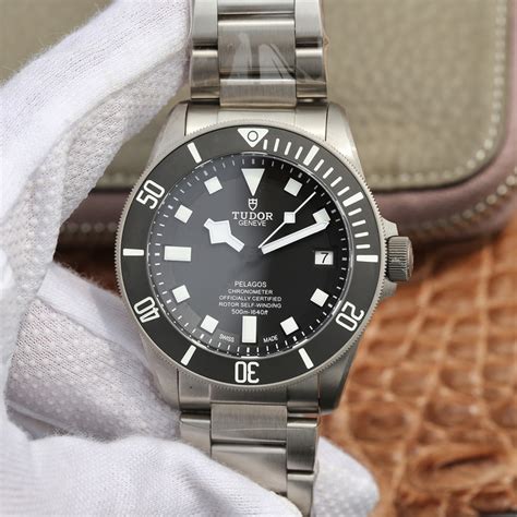 offerte da privati tudor pelaagos replica|Prezzi per Tudor Pelagos .